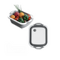 SUPER COMBO COCINA PRO