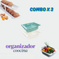 SUPER COMBO COCINA PRO