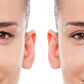 EyeGlow™ Levantaparpados